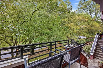 100 N Laurel Avenue #115, Charlotte, NC 28207 - Photo 5