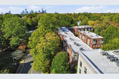 100 N Laurel Avenue #115, Charlotte, NC 28207 - Photo 45