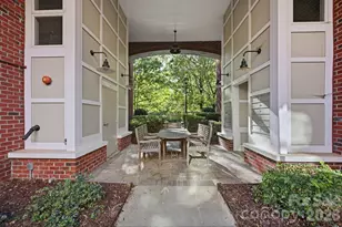 100 N Laurel Ave, Charlotte, NC 28207 - Photo 39