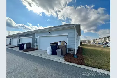 403 Wescott Street #68, Indian Trail, NC 28079 - Photo 39