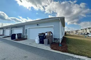 403 Wescott St, Indian Trail, NC 28079 - Photo 39