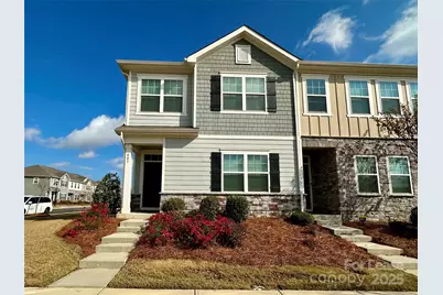 403 Wescott Street #68, Indian Trail, NC 28079 - Photo 1