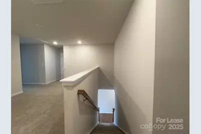 403 Wescott Street #68, Indian Trail, NC 28079 - Photo 33