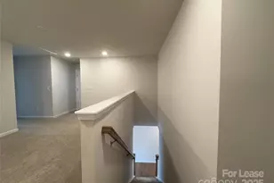 403 Wescott St, Indian Trail, NC 28079 - Photo 33