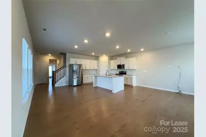 403 Wescott Street #68, Indian Trail, NC 28079 - Photo 3