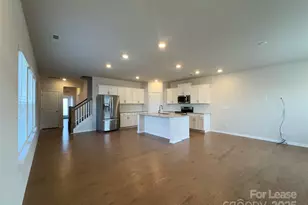 403 Wescott St, Indian Trail, NC 28079 - Photo 3