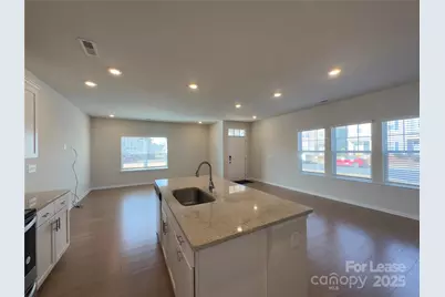 403 Wescott Street #68, Indian Trail, NC 28079 - Photo 7