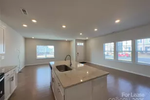 403 Wescott St, Indian Trail, NC 28079 - Photo 7