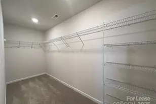 403 Wescott St, Indian Trail, NC 28079 - Photo 31