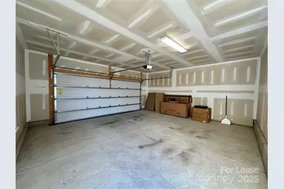 403 Wescott Street #68, Indian Trail, NC 28079 - Photo 35