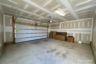 403 Wescott St, Indian Trail, NC 28079 - Photo 35