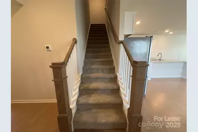 403 Wescott Street #68, Indian Trail, NC 28079 - Photo 17