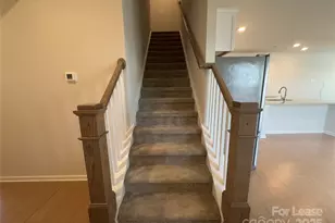 403 Wescott St, Indian Trail, NC 28079 - Photo 17