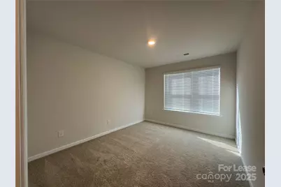 403 Wescott Street #68, Indian Trail, NC 28079 - Photo 21