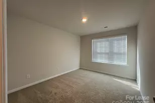 403 Wescott St, Indian Trail, NC 28079 - Photo 21