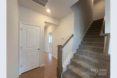 403 Wescott Street #68, Indian Trail, NC 28079 - Photo 11