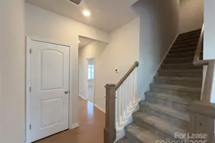 403 Wescott St, Indian Trail, NC 28079 - Photo 11