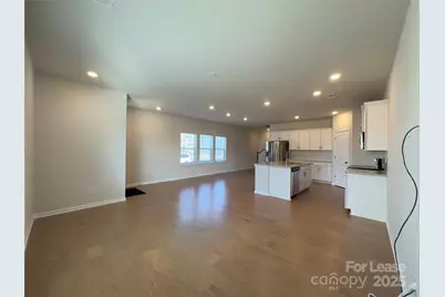 403 Wescott Street #68, Indian Trail, NC 28079 - Photo 5