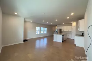 403 Wescott St, Indian Trail, NC 28079 - Photo 5