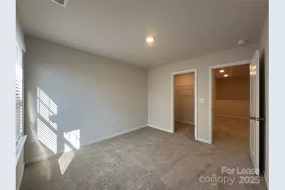 403 Wescott Street #68, Indian Trail, NC 28079 - Photo 25