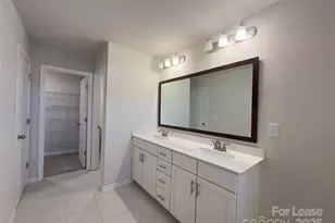 403 Wescott St, Indian Trail, NC 28079 - Photo 29