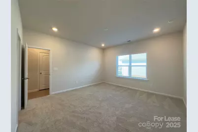 403 Wescott Street #68, Indian Trail, NC 28079 - Photo 15