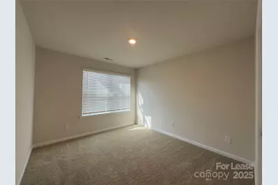 403 Wescott Street #68, Indian Trail, NC 28079 - Photo 23