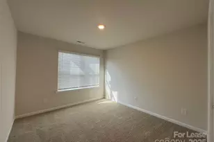 403 Wescott St, Indian Trail, NC 28079 - Photo 23