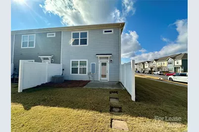 403 Wescott Street #68, Indian Trail, NC 28079 - Photo 37