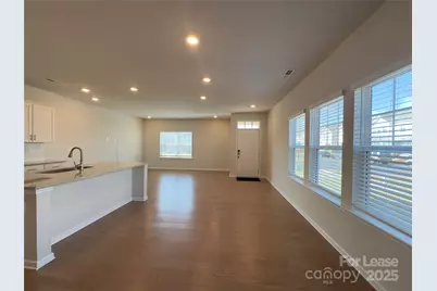 403 Wescott Street #68, Indian Trail, NC 28079 - Photo 9