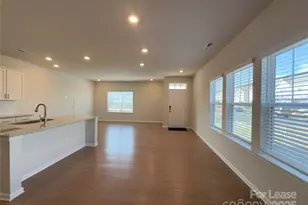 403 Wescott St, Indian Trail, NC 28079 - Photo 9