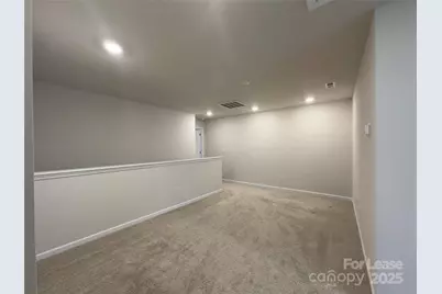 403 Wescott Street #68, Indian Trail, NC 28079 - Photo 19