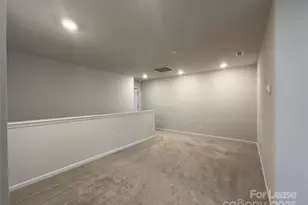 403 Wescott St, Indian Trail, NC 28079 - Photo 19