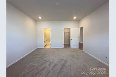 403 Wescott Street #68, Indian Trail, NC 28079 - Photo 13