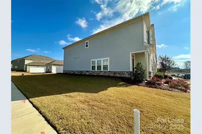 403 Wescott Street #68, Indian Trail, NC 28079 - Photo 41