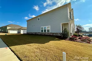 403 Wescott St, Indian Trail, NC 28079 - Photo 41