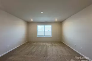 403 Wescott St, Indian Trail, NC 28079 - Photo 27