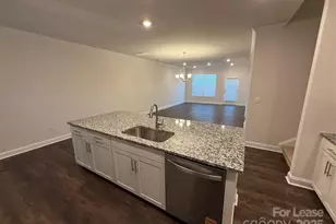 4144 Steel Wy, Sherrills Ford, NC 28673 - Photo 7