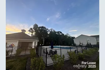 4144 Steel Way, Sherrills Ford, NC 28673 - Photo 23