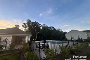 4144 Steel Wy, Sherrills Ford, NC 28673 - Photo 23