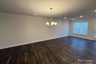 4144 Steel Wy, Sherrills Ford, NC 28673 - Photo 9