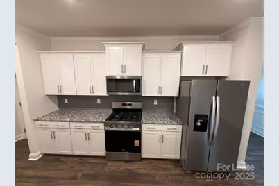 4144 Steel Way, Sherrills Ford, NC 28673 - Photo 5