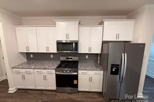 4144 Steel Wy, Sherrills Ford, NC 28673 - Photo 5