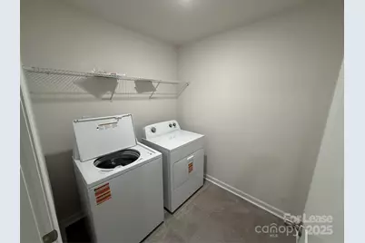 4144 Steel Way, Sherrills Ford, NC 28673 - Photo 15