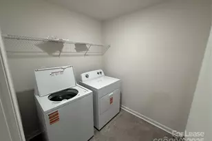 4144 Steel Wy, Sherrills Ford, NC 28673 - Photo 15