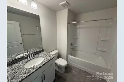 4144 Steel Way, Sherrills Ford, NC 28673 - Photo 21