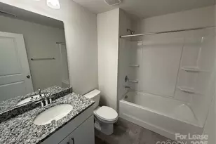 4144 Steel Wy, Sherrills Ford, NC 28673 - Photo 21