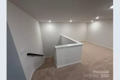 4144 Steel Way, Sherrills Ford, NC 28673 - Photo 13