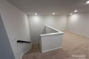 4144 Steel Wy, Sherrills Ford, NC 28673 - Photo 13