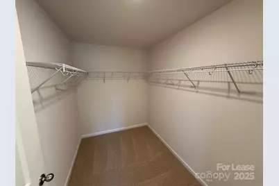 4144 Steel Way, Sherrills Ford, NC 28673 - Photo 19